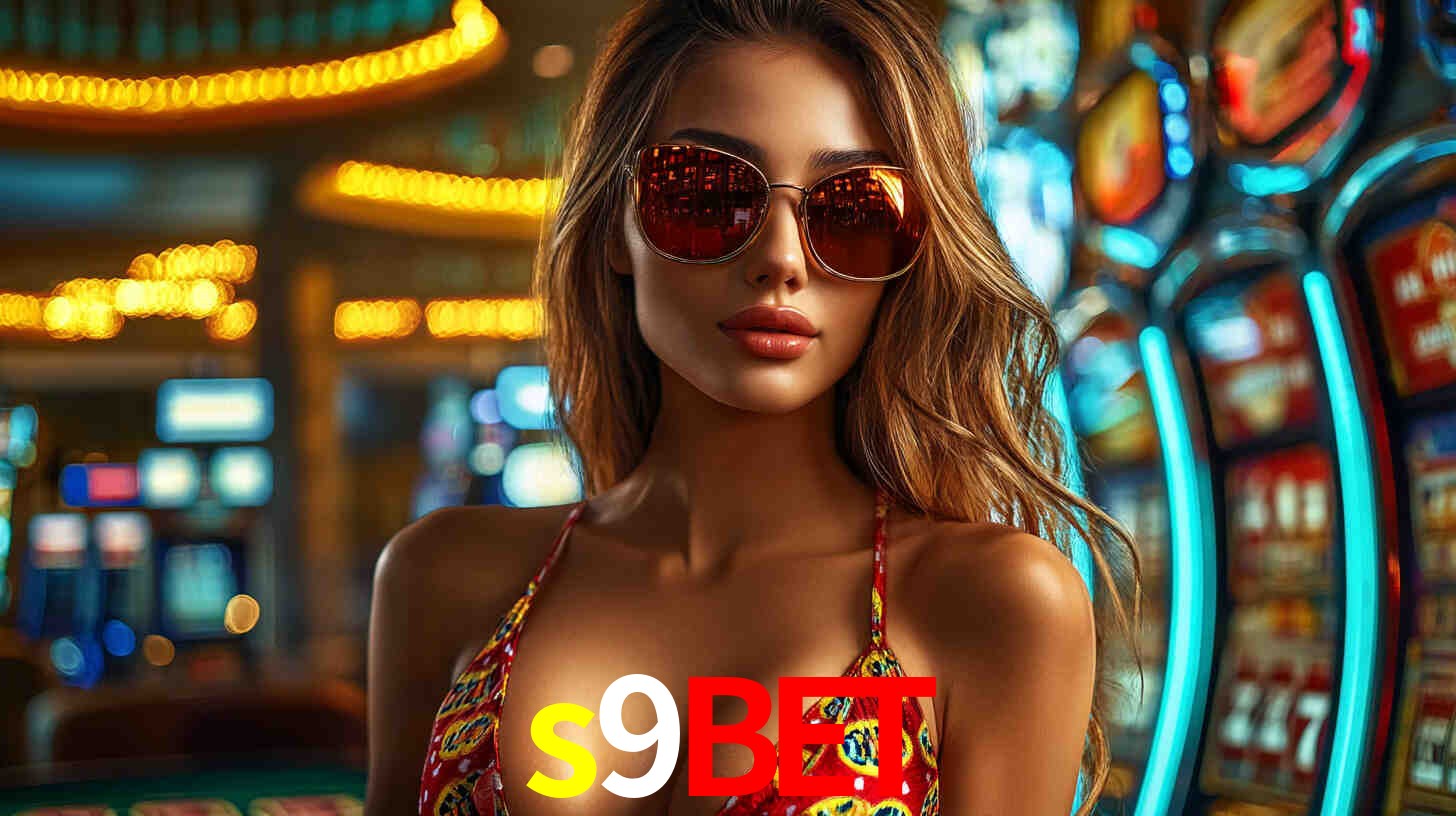 s9bet