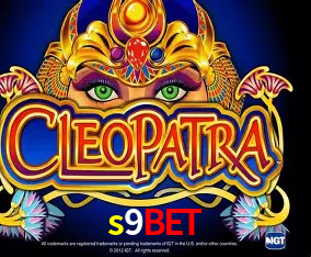 A Emoção da Loteria na s9bet: Uma Chance de Mudança de Vida