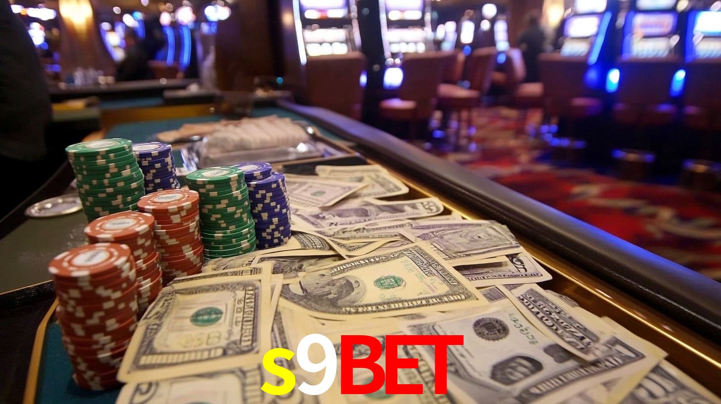 Crash Games s9bet