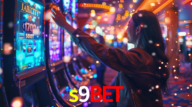 s9bet,s9bet.com