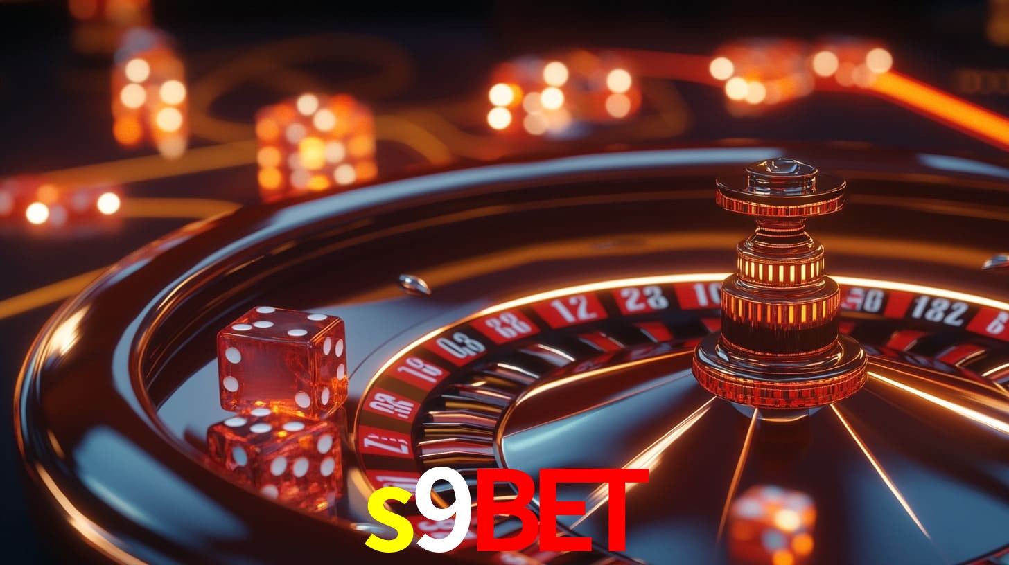 bet s9bet