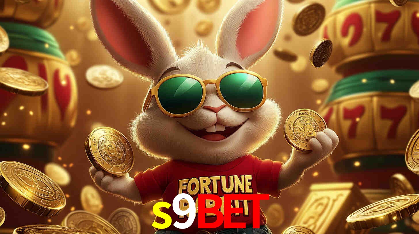 s9bet.com