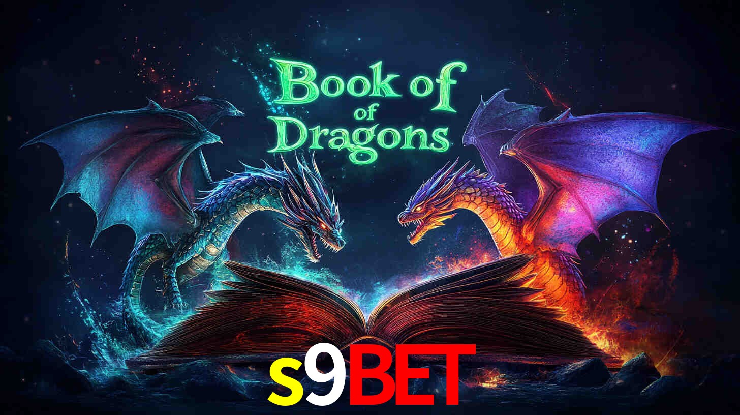 Segurança App s9bet