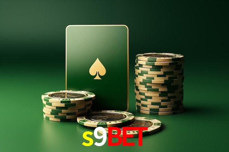 Crash Games Strategies s9bet